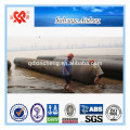 XINCHENG FEITO EM CHINA marinho Underwater salvage bag